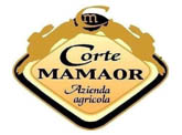 Corte Mamaor