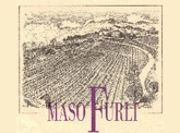 Maso Furli