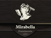 Mirabella