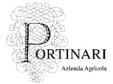 Portinari