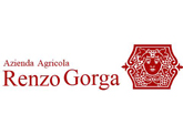 Renzo Gorga