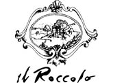 Il Roccolo