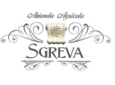 Sgreva