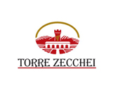 Tenuta Torre Zecchei