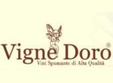 Vigne D'Oro