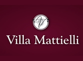 Villa Mattielli